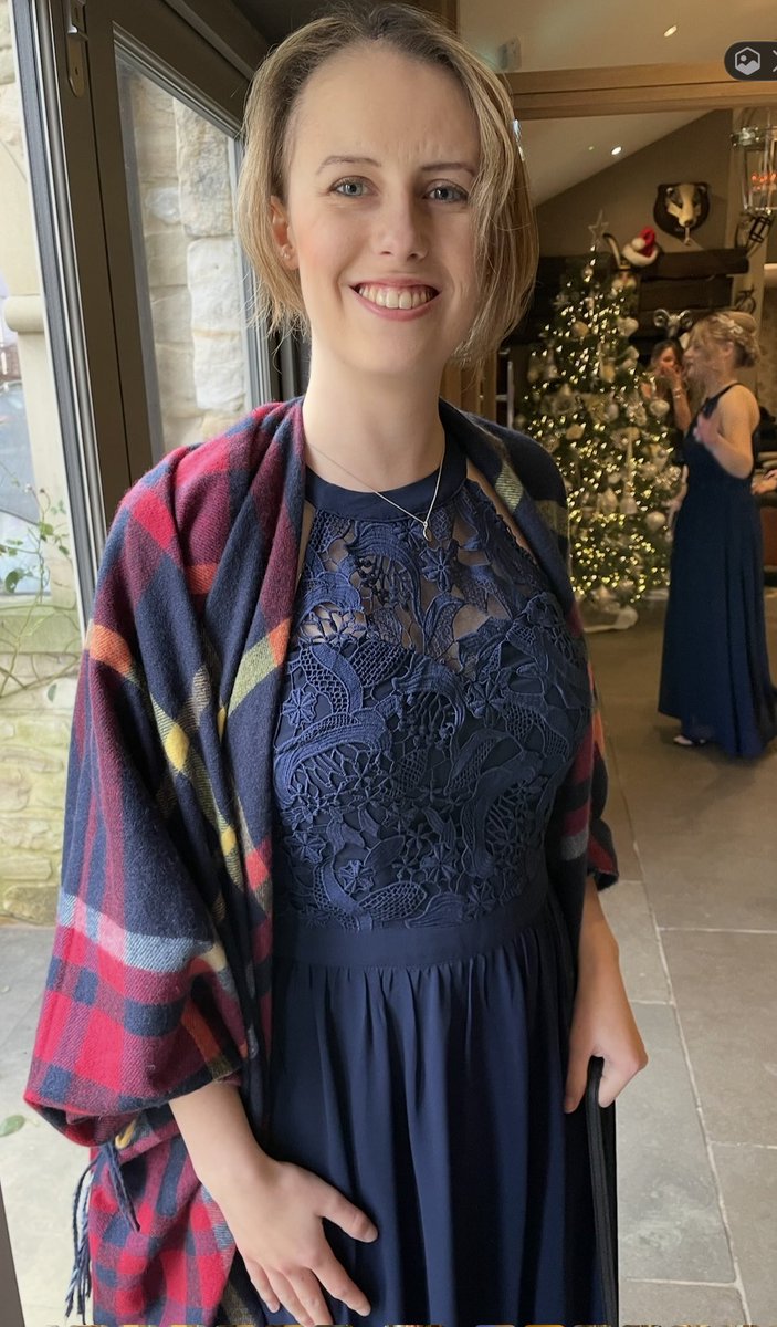 shitscaredmum tweet media