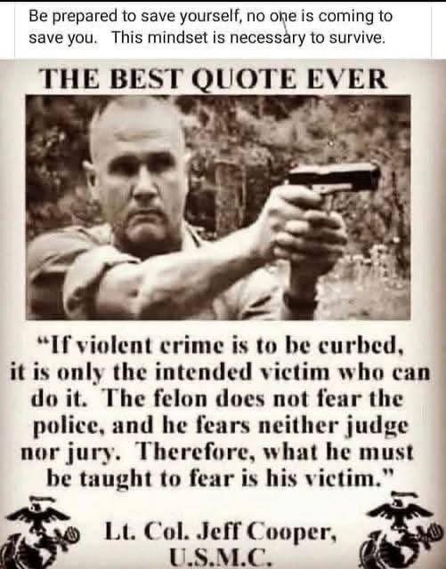 One of the best quotes #quoteoftheday #sayings #philosophy #thoughts #thoughtoftheday