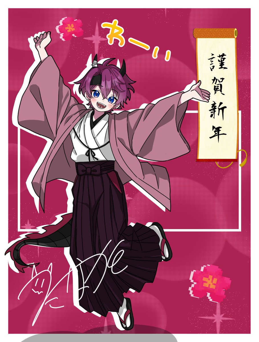 たなか様 (@Tanakadesu74) / Posts / X