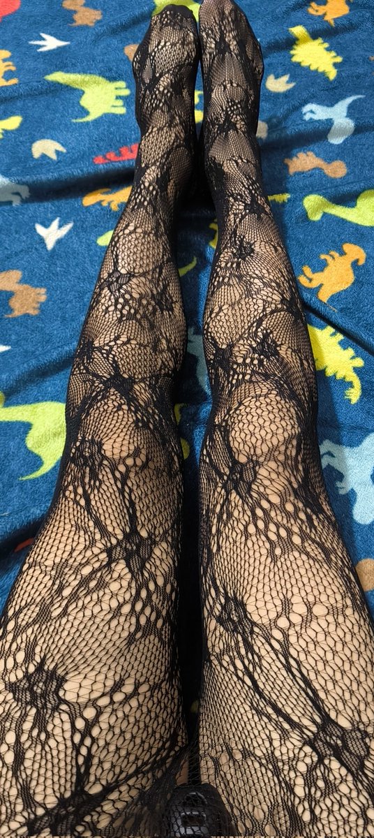 元旦快乐（补档2）~
#男娘 #伪娘 #贞操锁