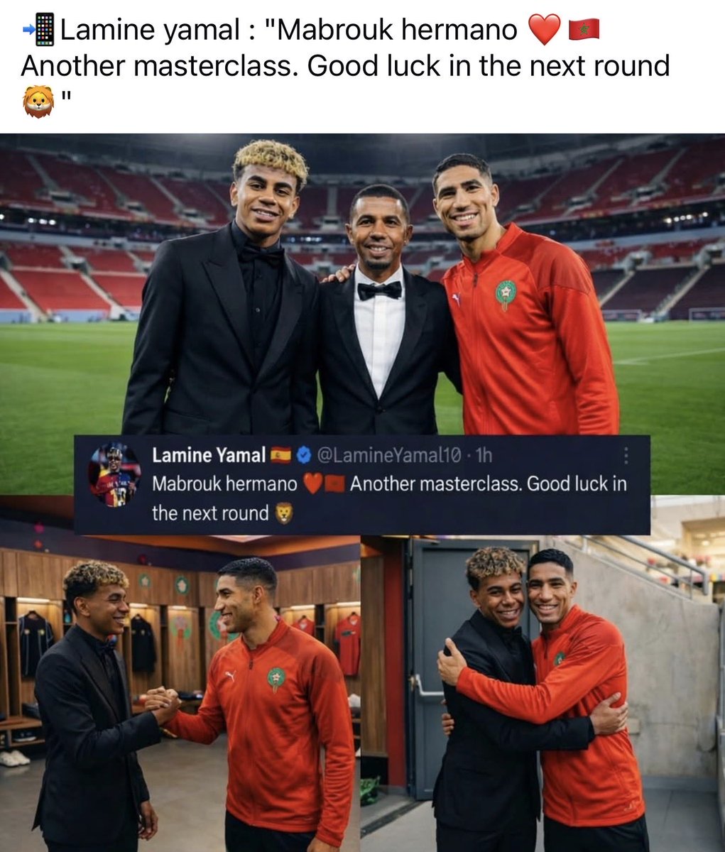 Rs-Lou (@rslou1) on Twitter photo 