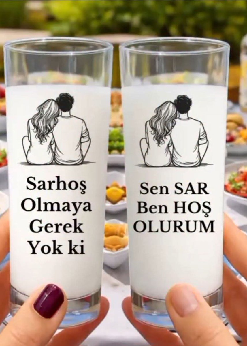 Yeni yil saglik afiyet mutluluk ve huzur dilekleriyle.