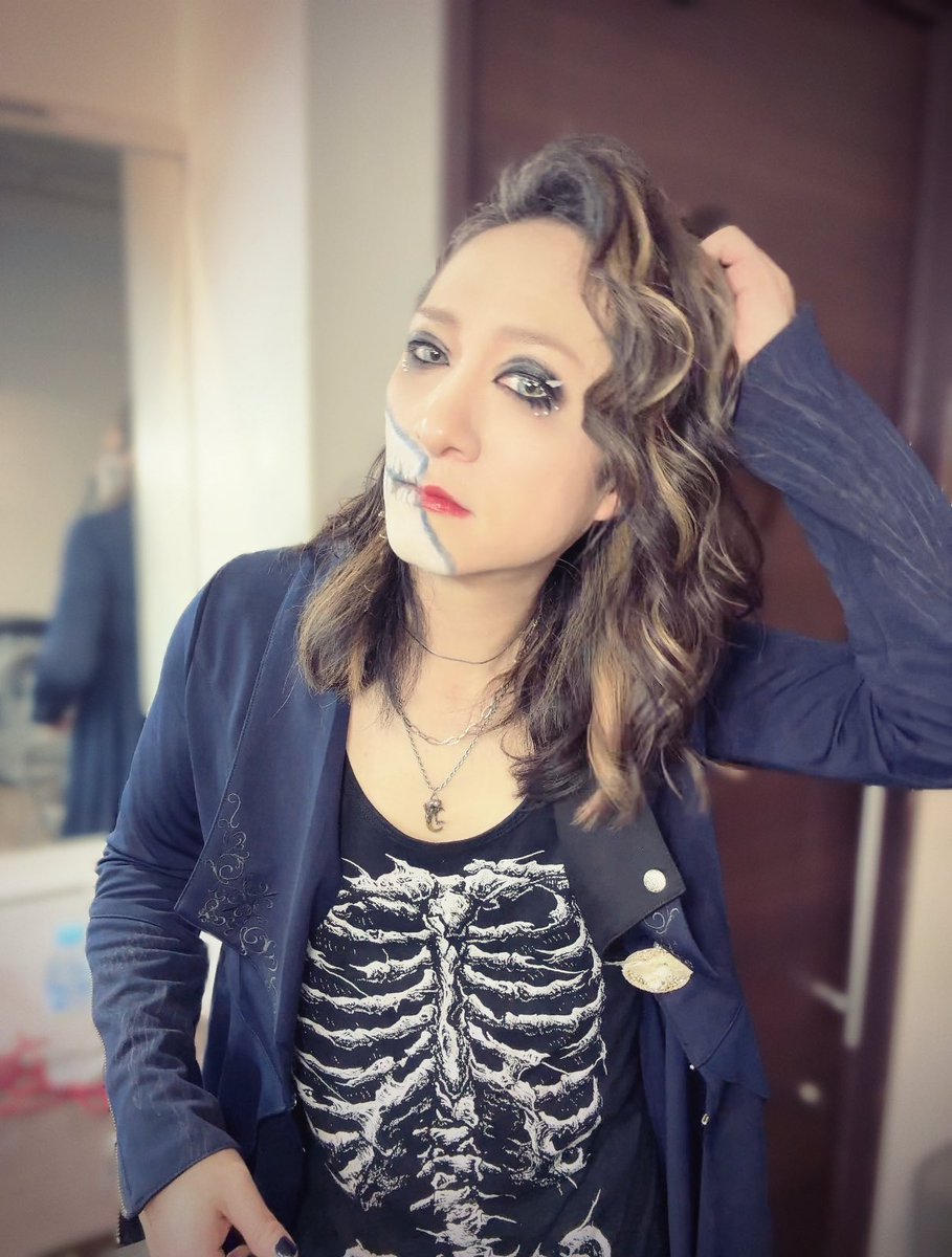 Lida (@Lida_Gt) / Posts / X