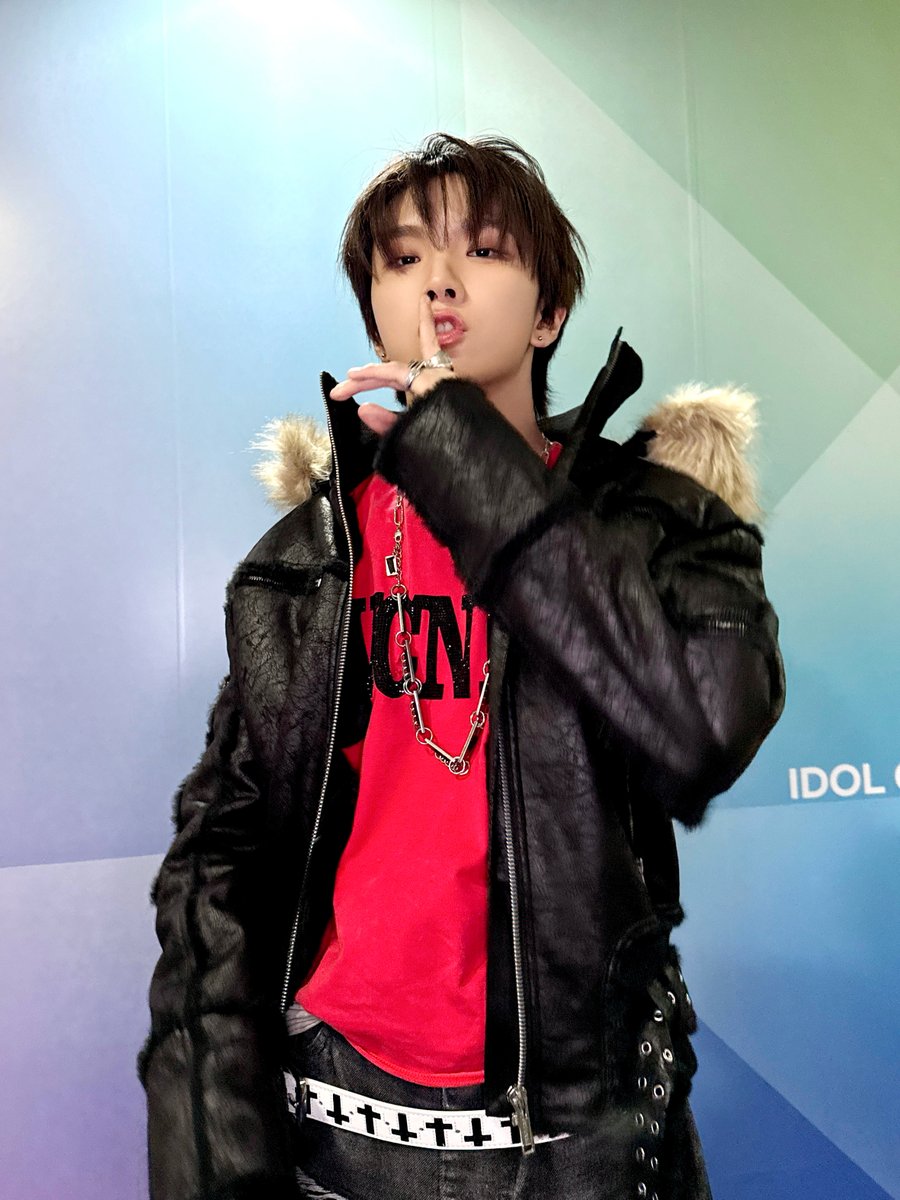 チャカ (@en_chaka) / Posts / X