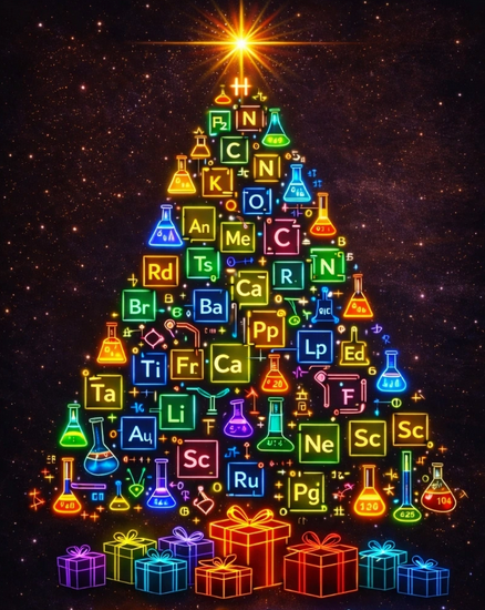 Во новата година, Ви посакувам само напредија!
Живи и здрави, челадијата да се множи, снашка да дојде, бебуле да заплаче,
да се облизни кравата, да се купи нов ѕевгар волој, да се доѕида собурчето,
да се прошири амбарот и да лежи-тежи од жито, да се тркалаат тикви ко прасина...🥂