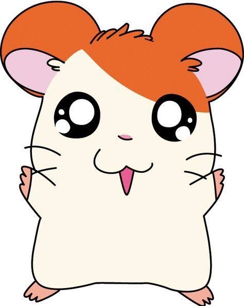 mpmpoeoe's tweet photo. これ、RTできないのバグすぎるのだ。 https://t.co/AbFp5rOppf