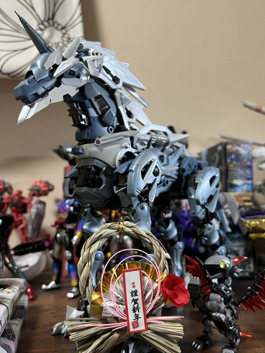 遊しん【雷鳥工房】 (@U_shin_raicho) / Posts / X