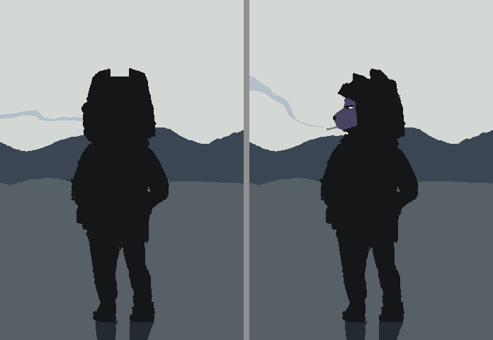 oxizn's tweet image. 