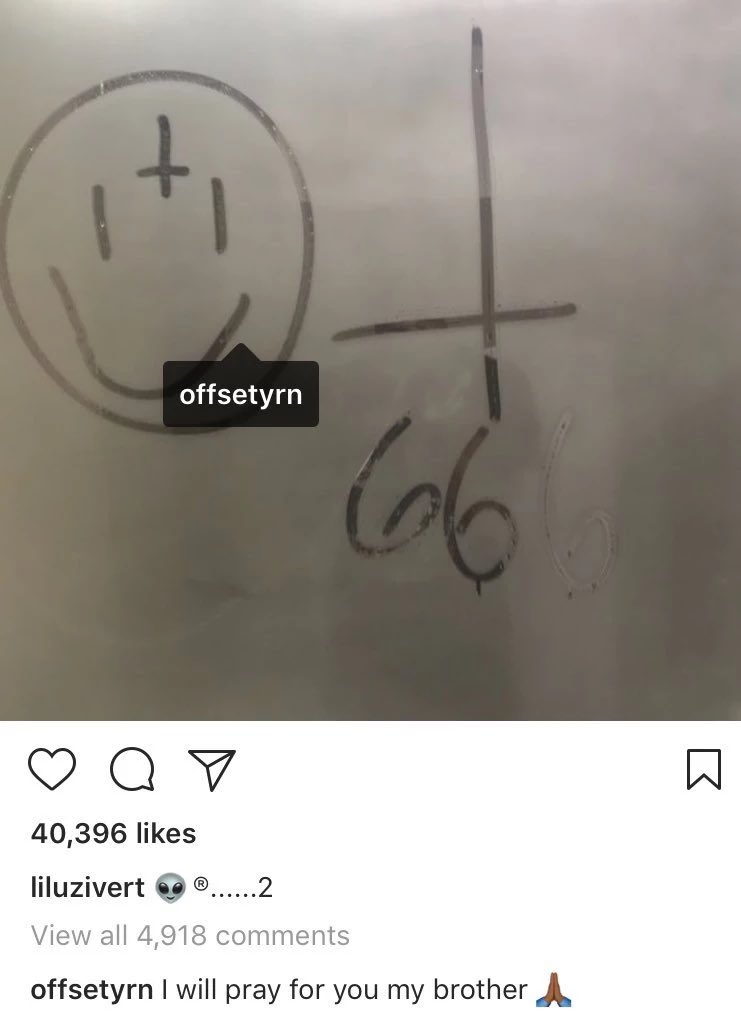 ItzBasin's tweet image. 