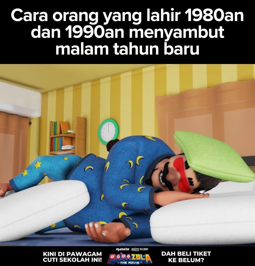 Nite nite...😴😴😴