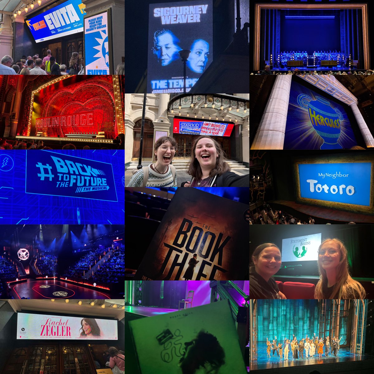 Abby | 🐐🛹🌭 tweet media