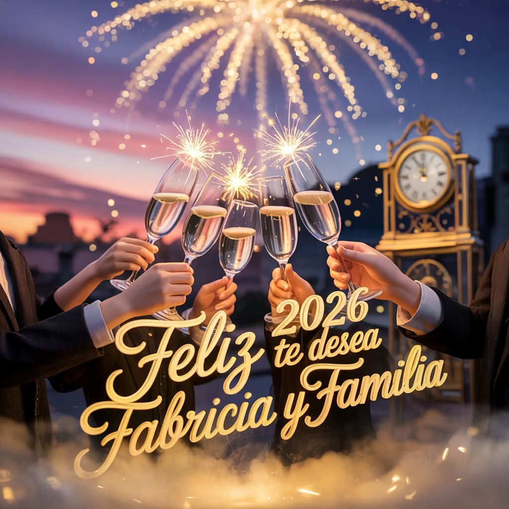 #ReporteShinobi <a href="/jedi_sasuke/">🔥Sasuke Uchiha 🔥 Lord Uchiha</a> 
<a href="/UchihaSaraKaton/">🔥 Sarada Uchiha Haruno 🔥</a> ❤🖤💗
<a href="/UchihaItachiKat/">🔥Uchiha Itachi Katon🔥</a> <a href="/obitouchiha/">obito</a> 
<a href="/danny_bro_2883/">Danny✨✨✨✨ - {The Angel Brother of my Sisters}</a> 🎊🎊🎊🎉🎉🎉