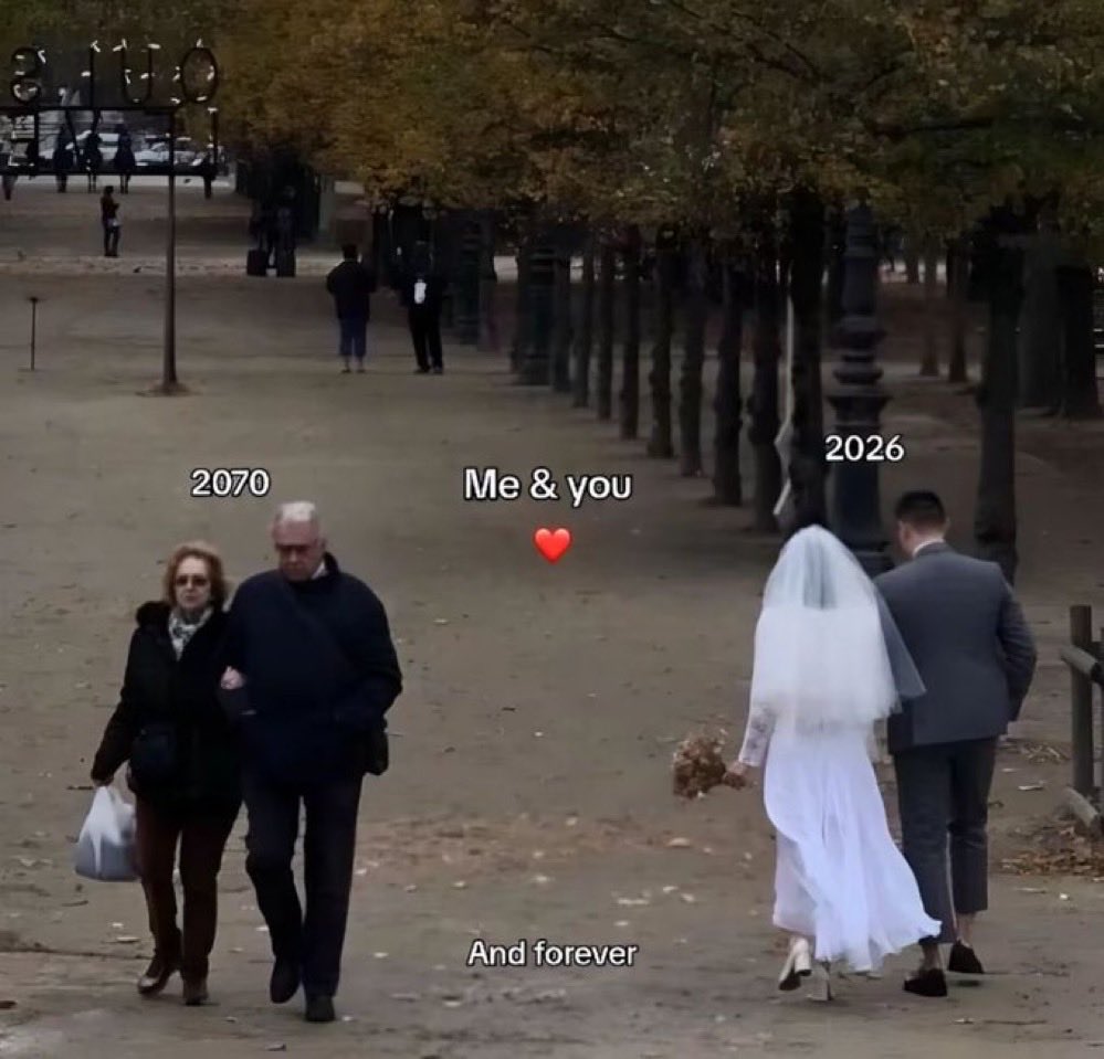 yagmur (@yagmurbidurrr) on Twitter photo 