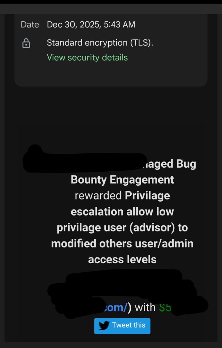 Rock Pratap Singh (Rocksec)🇮🇳 tweet media