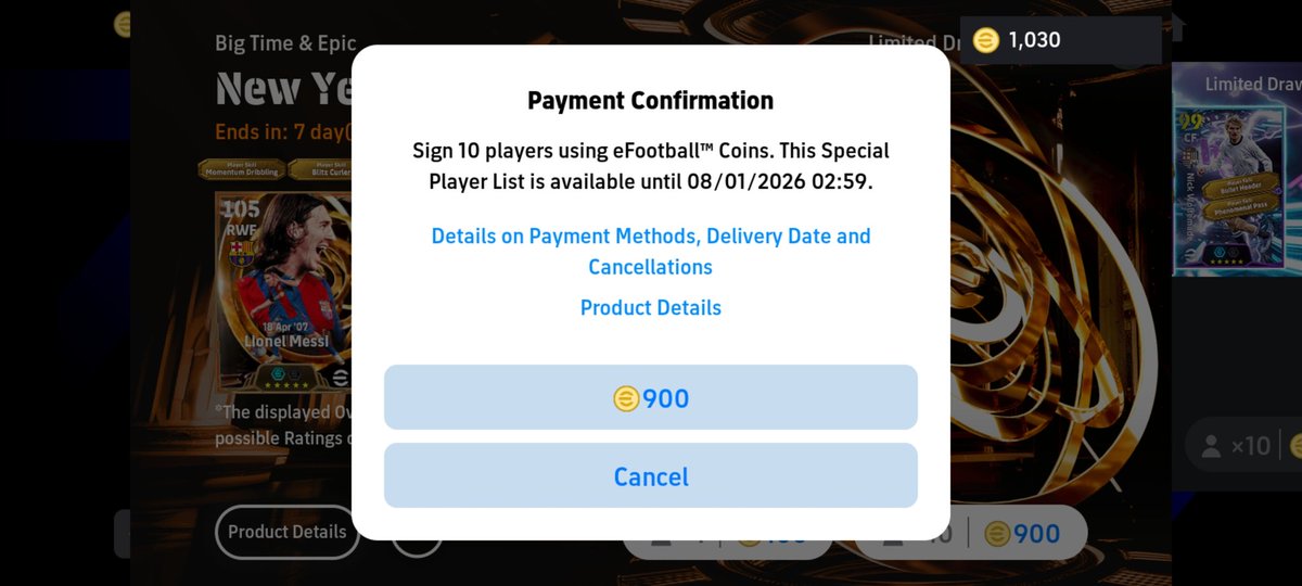 EPES ⚽ tweet media