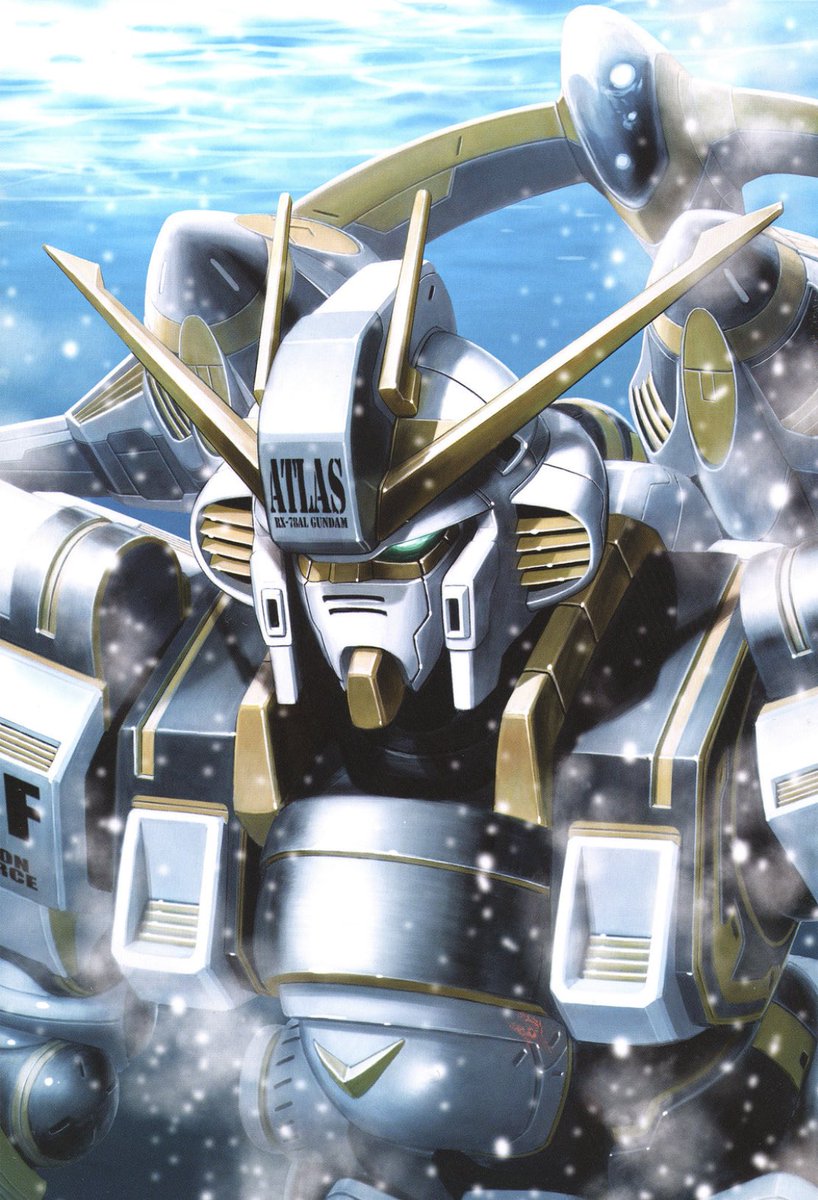 JovianMoon tweet media