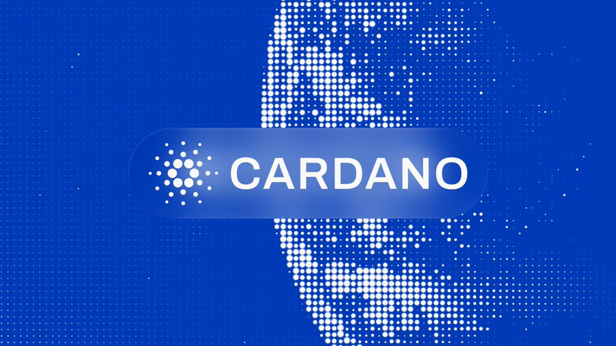 2025 was a monumental year for Cardano. Cardano completed its transition to  fully decentralized governance, with the community now steering the  protocol through live votes, a ratified Constitution, and an operational  treasury.