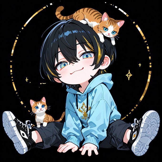 うる tweet media