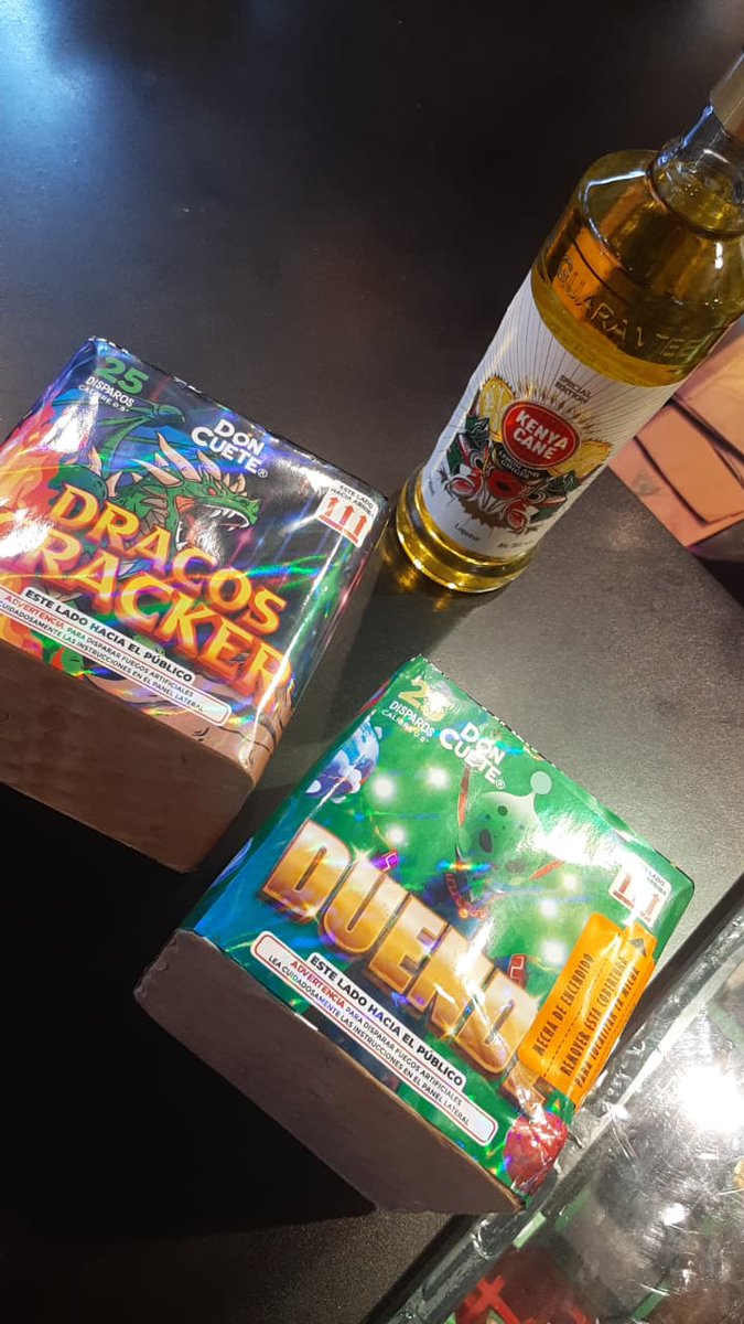 CoolBeans_Eli's tweet photo. https://t.co/xc5ZE4cqy3