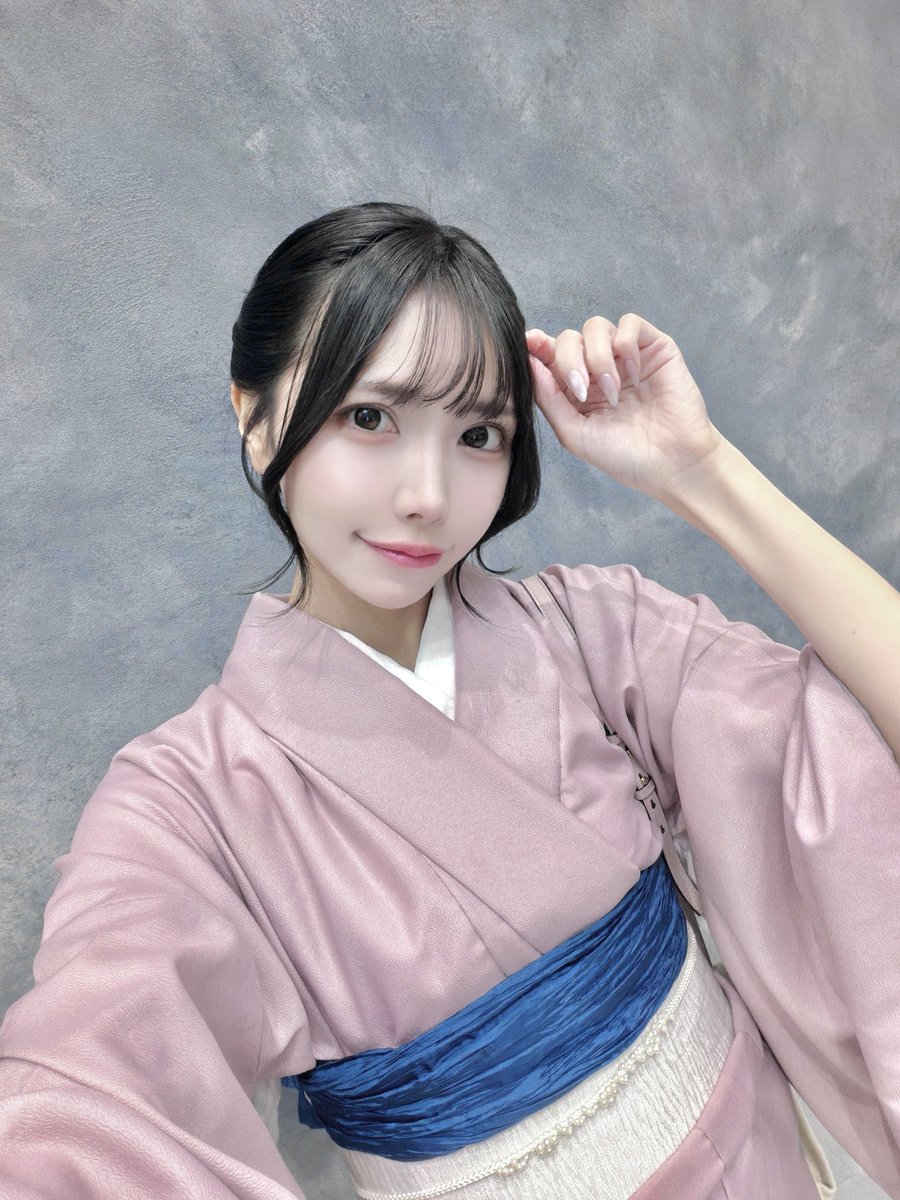 Post by みっちゃん on X: おめでとう