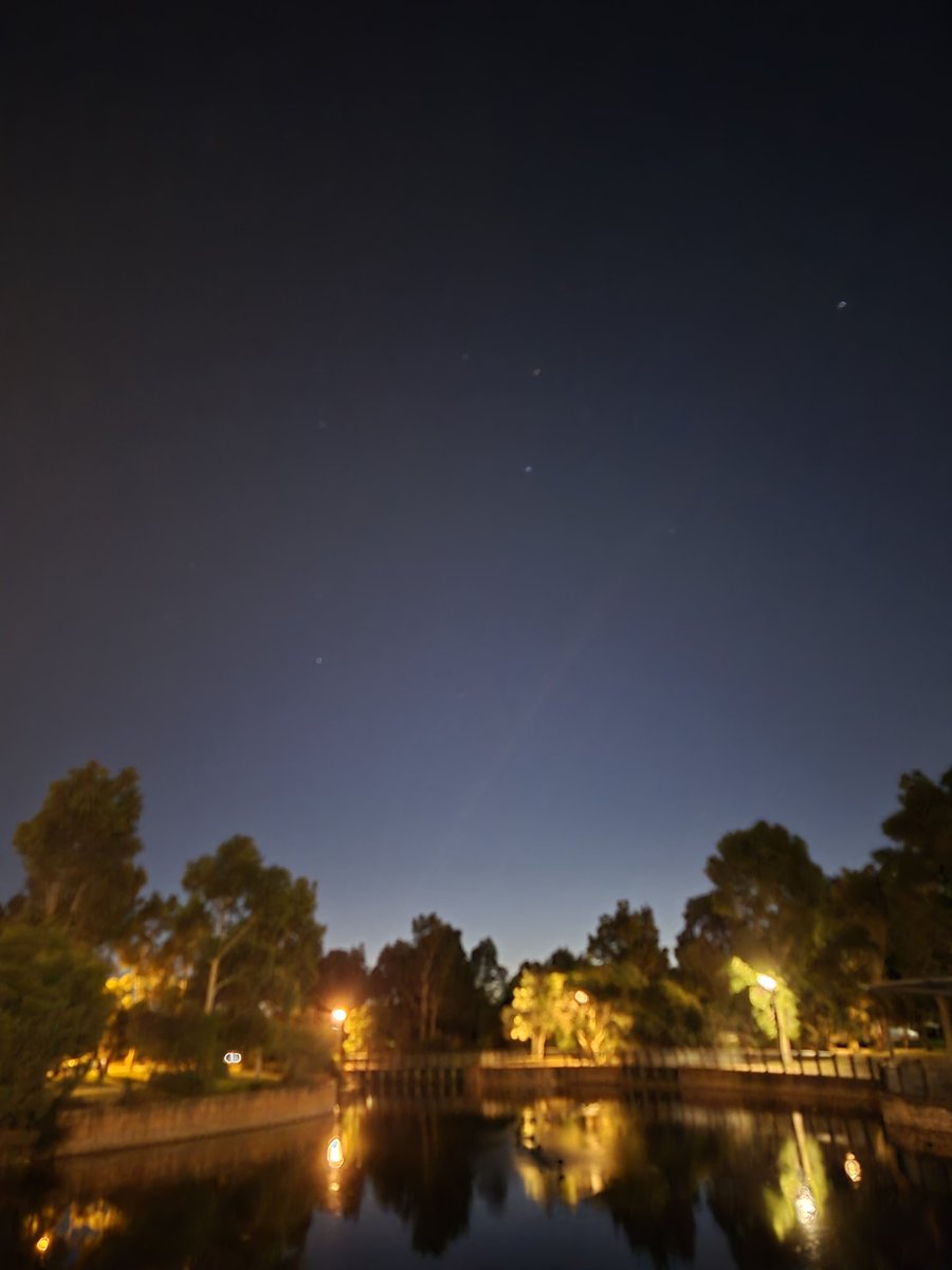 S7YLED's tweet image. 2025 was a rollercoaster, but still one of the best years of my life

happy new years