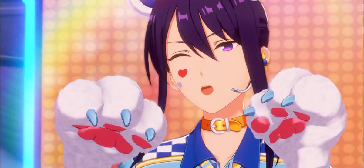 あけましておめでとうございます🎍
2026年もよろしくお願いします🤝🏻