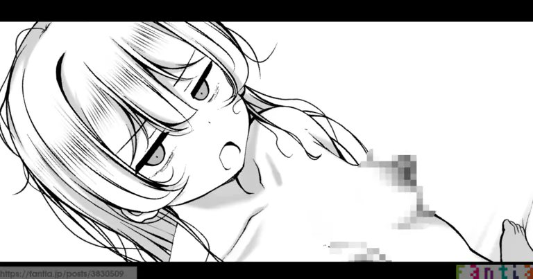 初夢 - うぃんたぁの陰毛愛好倶楽部の投稿|ファンティア[Fantia] https://t.co/4WkWmPl3y9 