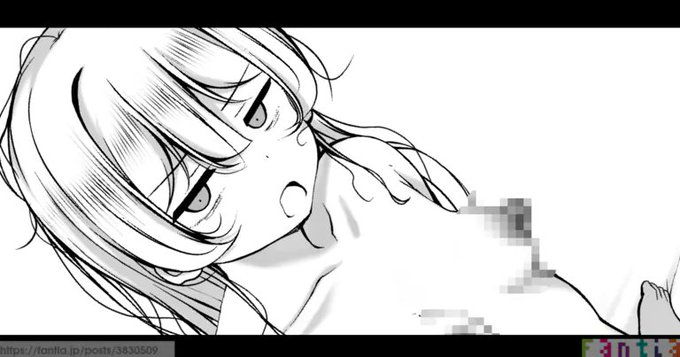 初夢 - うぃんたぁの陰毛愛好倶楽部の投稿|ファンティア[Fantia] https://t.co/4WkWmPl3y9 