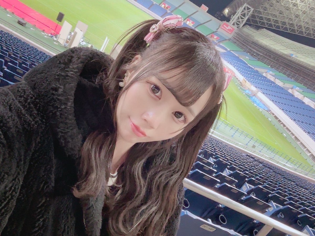 ʜᴀᴘᴘʏ ɴᴇᴡ ʏᴇᴀʀ
♡┈┈┈┈┈┈┈┈┈┈┈┈┈┈┈♡
　　　　　　2026年もよろしくね