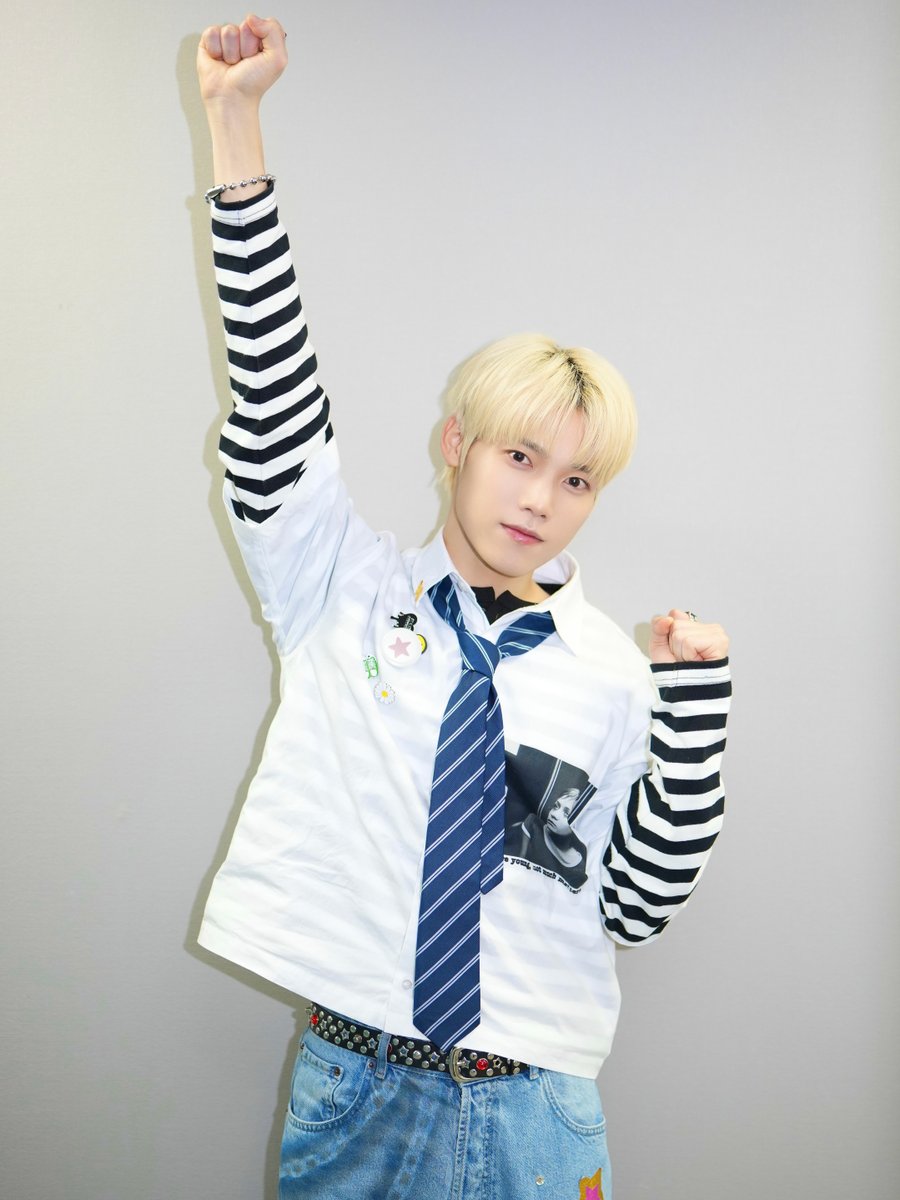 木村柾哉 123 124 125 127 R120 📸] 251231 TBS 「CDTVライブ！ライブ！ 年越しカウントダウンFes