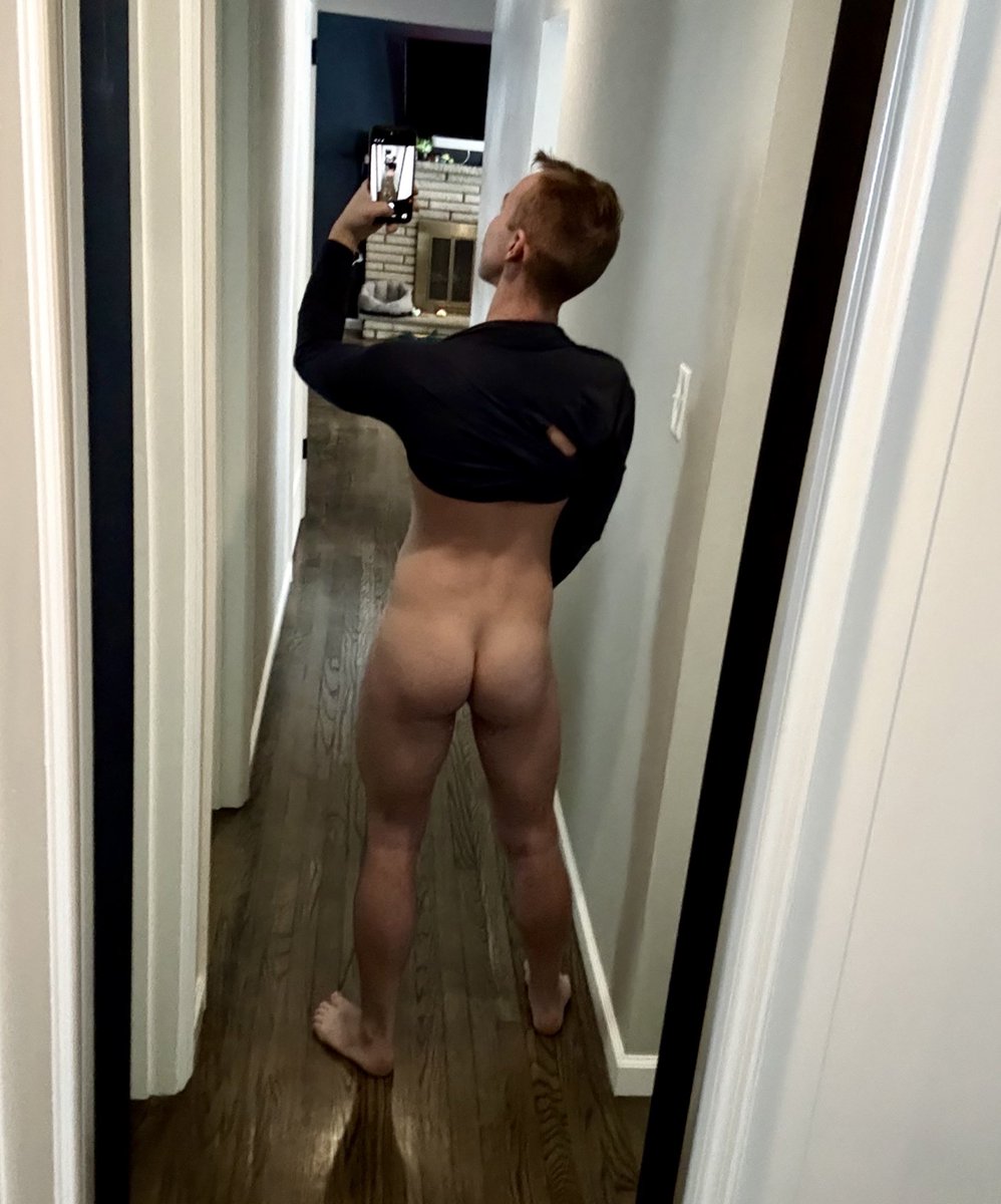 zanderXsinclair's tweet photo. Good morning. Behave. https://t.co/04MkhjmTUH