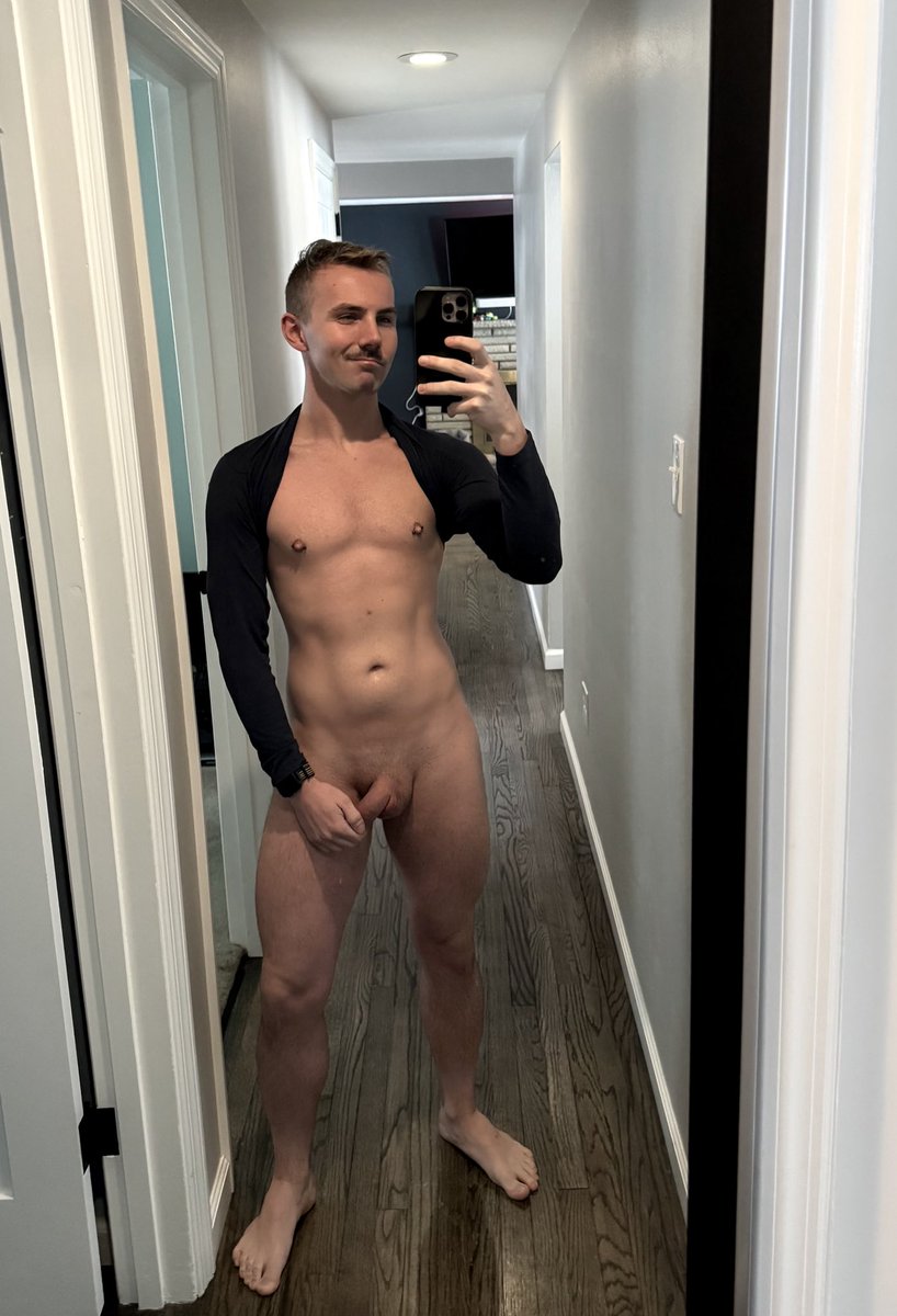 zanderXsinclair's tweet photo. Good morning. Behave. https://t.co/04MkhjmTUH