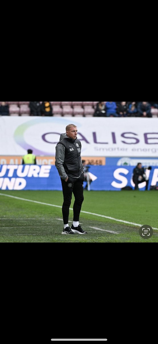 nicky adams tweet media