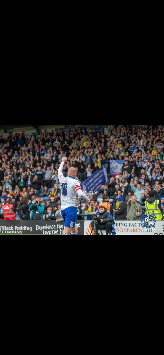 nicky adams tweet media