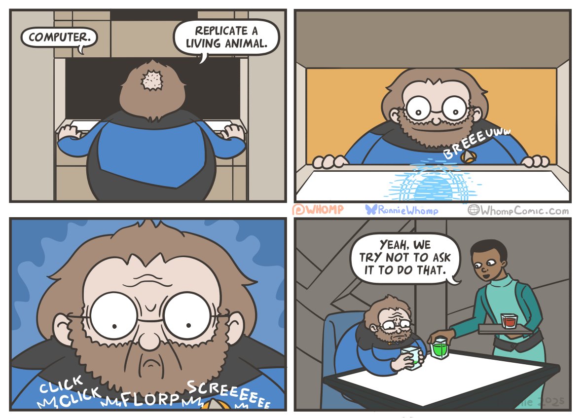 RonnieFilyaw's tweet image. 