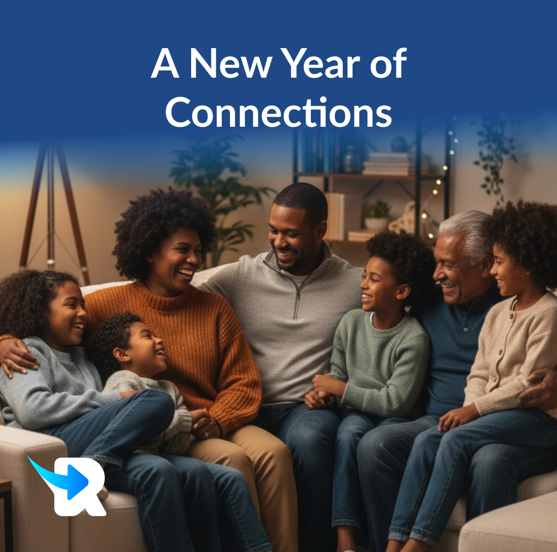 TalkRemit tweet media