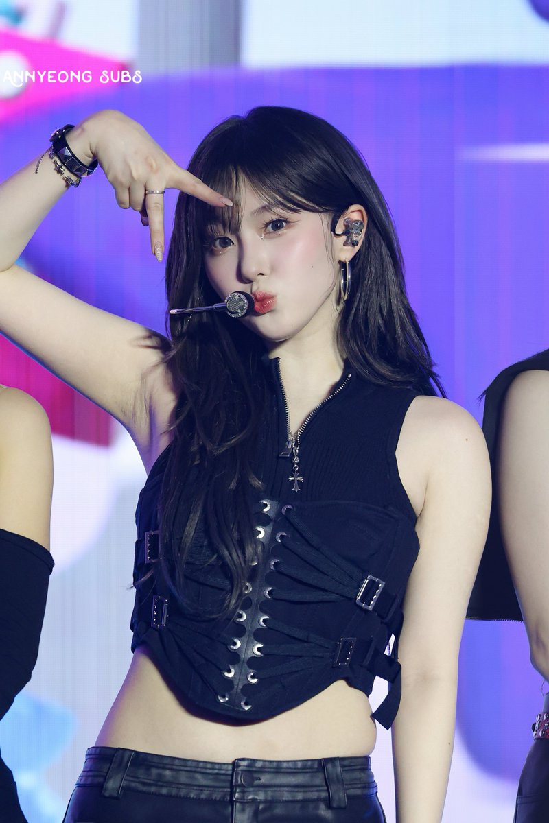 𝗔𝗻𝗻𝘆𝗲𝗼𝗻𝗴 𝗦𝘂𝗯𝘀 | 안녕서브 (@annyeong7822) / Posts / X