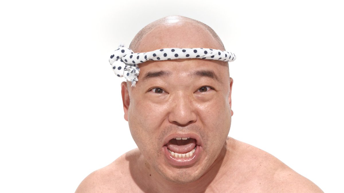 01hmNegip's tweet image. DECO*にぃーなぁー！？