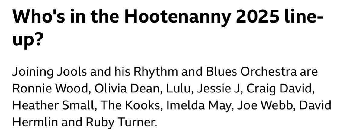 nsno_83's tweet image. 