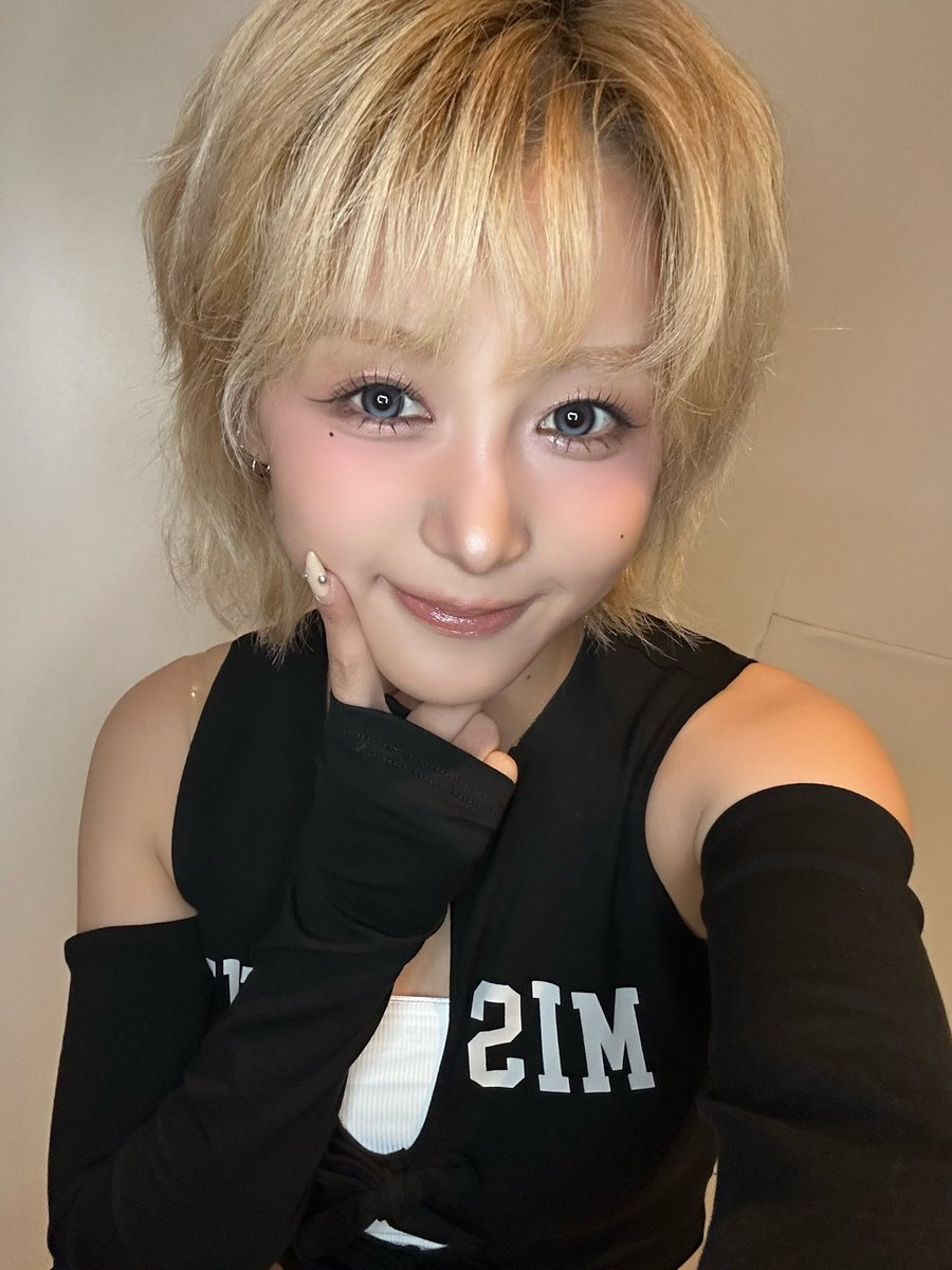 official_kep1er's tweet image. 𝐇𝐀𝐏𝐏𝐘 𝐍𝐄𝐖 𝐘𝐄𝐀𝐑

#Kep1er #케플러