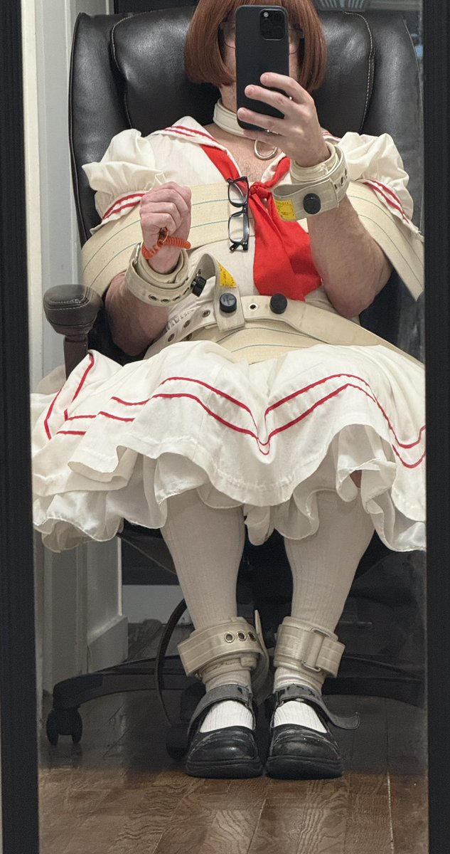 fetbuddy tweet media