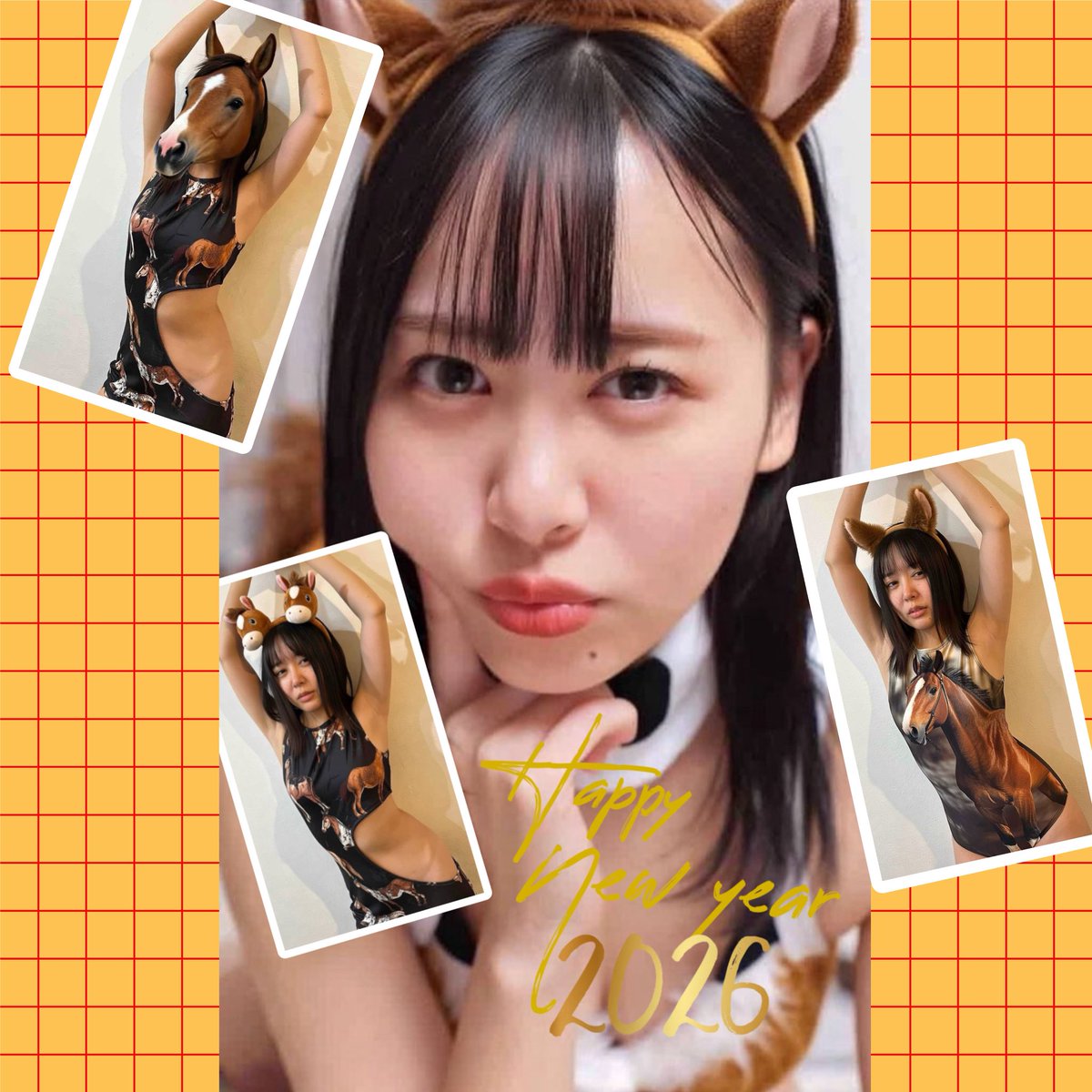 ちひろ@すっぴん無加工でnoteを書く人 (@17chipilive) / Posts / X