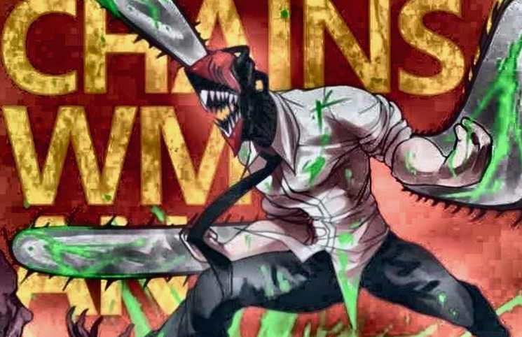 With the recent developments in the crypto space, all eyes are on The SEC. The implications of their decisions could reshape the industry. What do you think the future holds? #Crypto #TheSEC