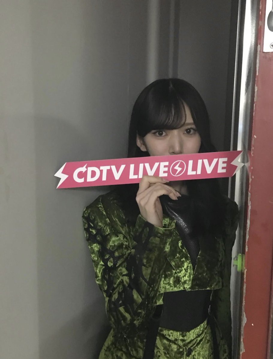 新年早々ありがとう！ 美羽ちゃん見れて本当に幸せ🫶🏻 2026年も