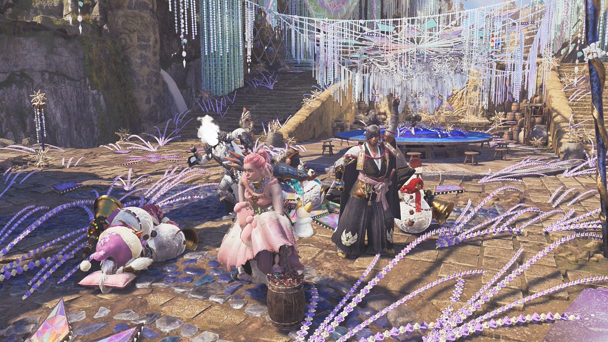 タイラーさん　よろしくお願いします あけましておめでとー！！ 今年もよろしくお願いします☺️ たくさん