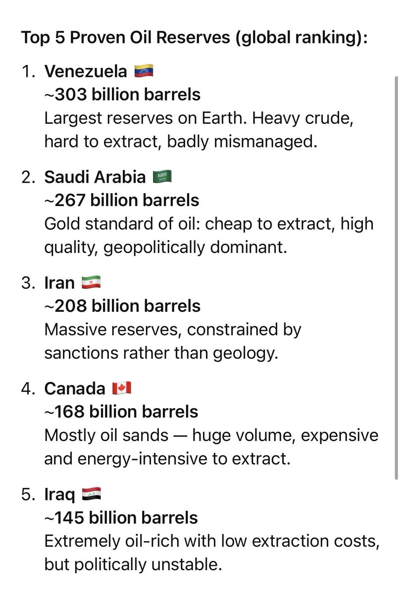 AlphaMatrixX tweet media