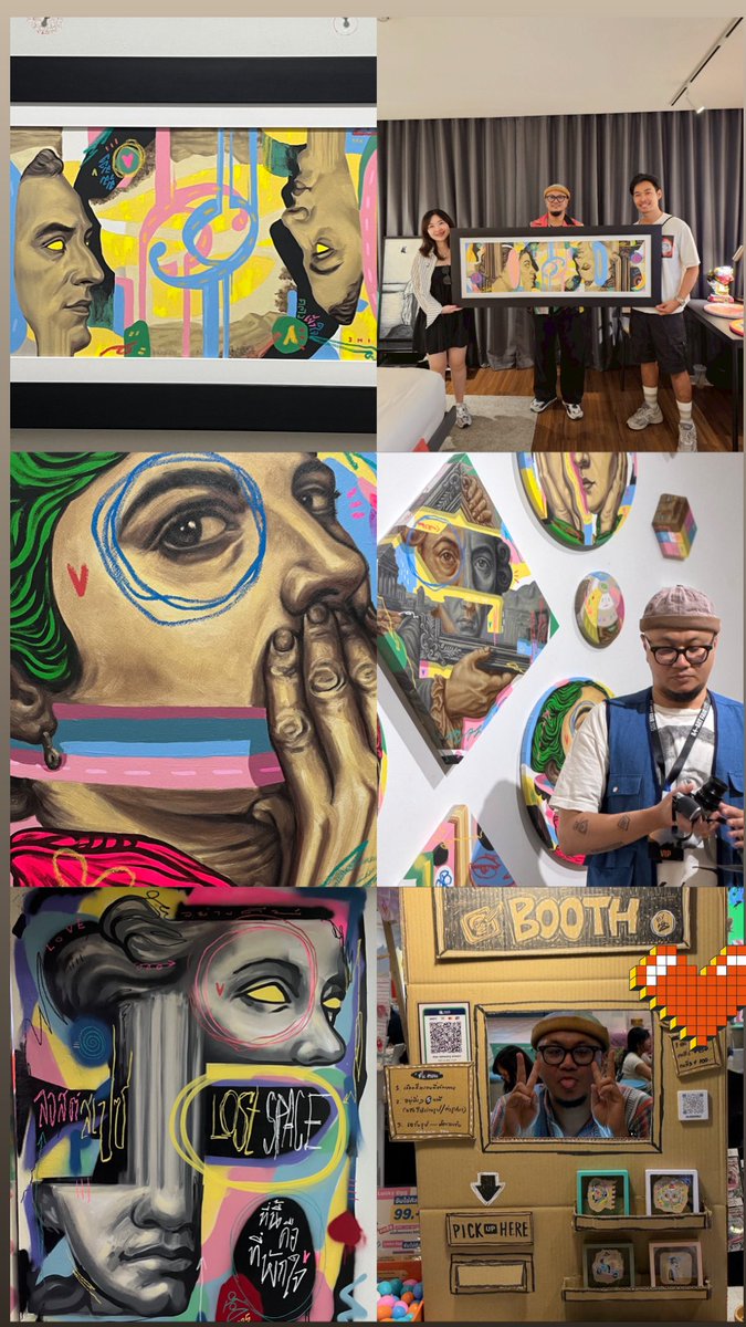 ᴅᴏᴊᴏ ɴᴀᴍᴡᴏɴɢ👁️ tweet media