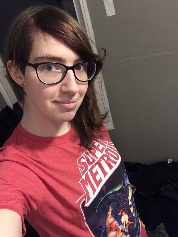 SLICK.skr🐡 tweet media