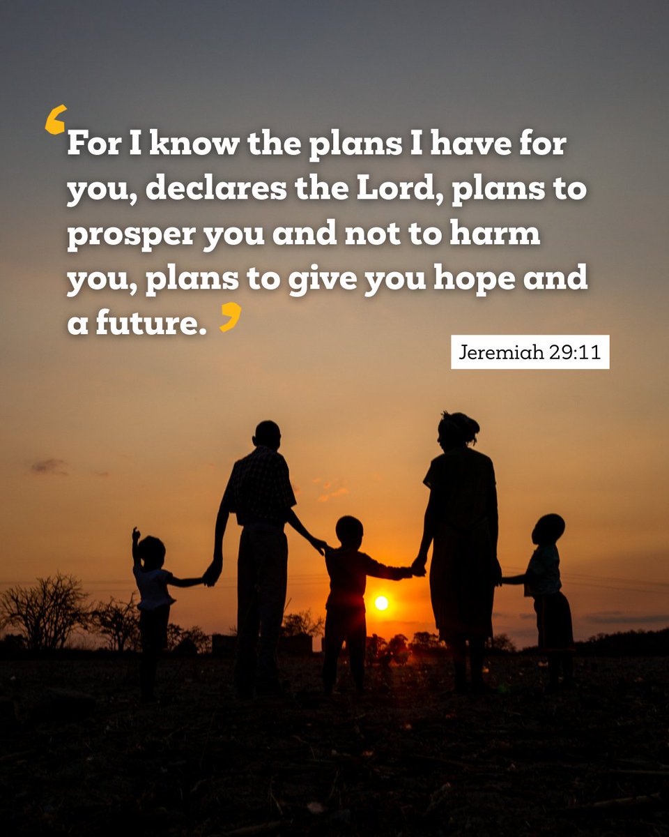 Wishing you and all our supporters a Happy New Year! May your 2026 be filled with peace, hope and joy ✨