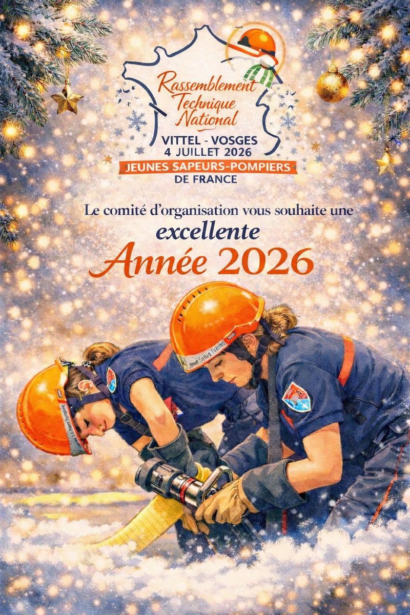 Samuel Fleck tweet media